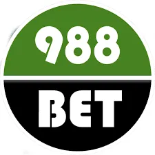 988BET - Aplikasi GPS Offline Maps Terbaik untuk Petualangan Anda