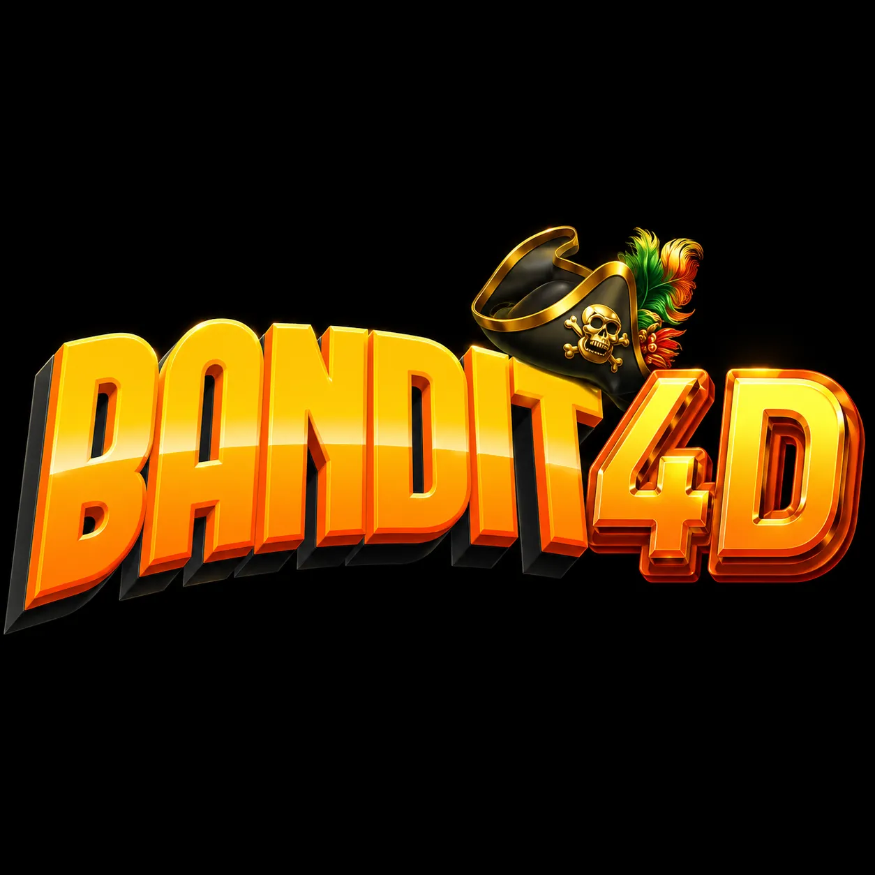 BANDIT4D - Aplikasi Investasi Terpercaya untuk Masa Depan Keuangan Anda