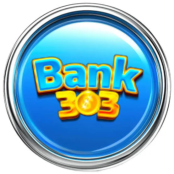 BANK303 - Aplikasi Cuaca Lokal Terpercaya