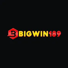 BIGWIN189 - Aplikasi Chat Encrypted Terbaik untuk Sosial & Chat