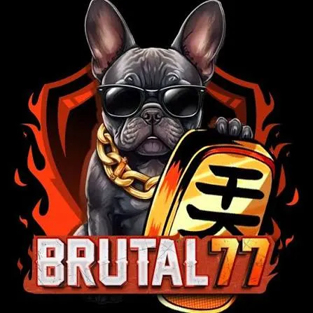 BRUTAL77 - Kalkulator IPK Terbaik untuk Mahasiswa