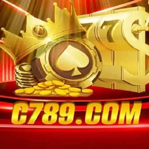 C789 - Aplikasi Investasi Terpercaya untuk Masa Depan Keuangan Anda
