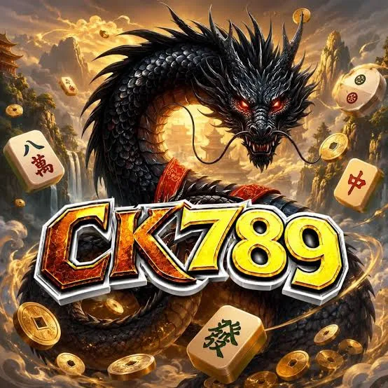 CK789 - Aplikasi Belanja Elektronik Terpercaya