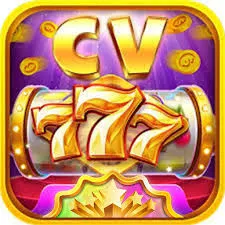 CV777 - Permainan Edukasi Seru untuk Anak TK