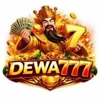 DEWA777 - Aplikasi Tidur & Relaksasi Terbaik untuk Kesehatan Anda