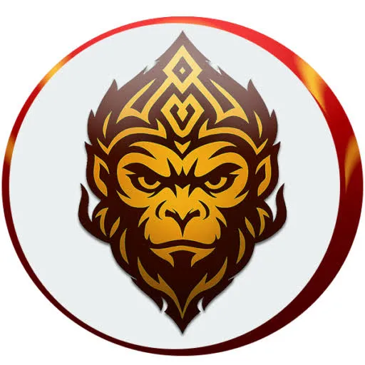 DEWANUSA - Aplikasi Promo & Kupon Terbaik untuk Belanja Hemat