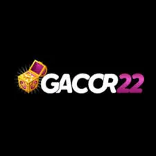 GACOR22 - Aplikasi Kamus Terjemahan Terbaik