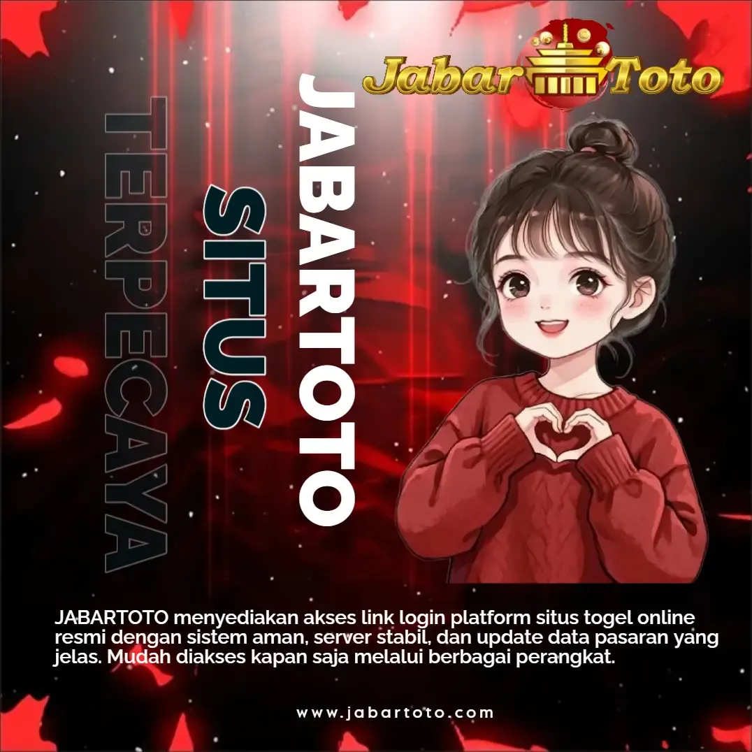 JABARTOTO - Aplikasi Edit Foto Kertas Kaca Terbaik