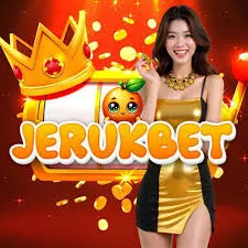 JERUKBET - Aplikasi VPN Indonesia Terbaik untuk Keamanan dan Kebebasan Internet