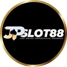 JPSLOT88 - Aplikasi Transfer Bank Terpercaya