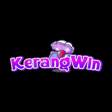 KERANGWIN - Kamus Terjemahan Lengkap untuk Pendidikan Anda