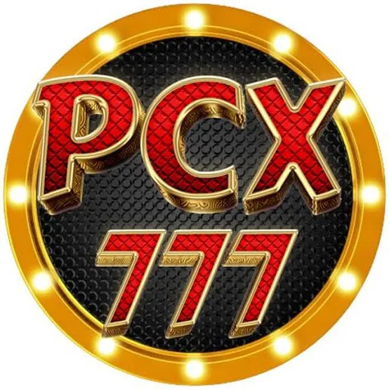 PCX777 - Aplikasi Belanja Online Terpercaya