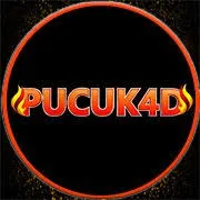 PUCUK4D - Aplikasi Cuaca Lokal Terbaik untuk Anda
