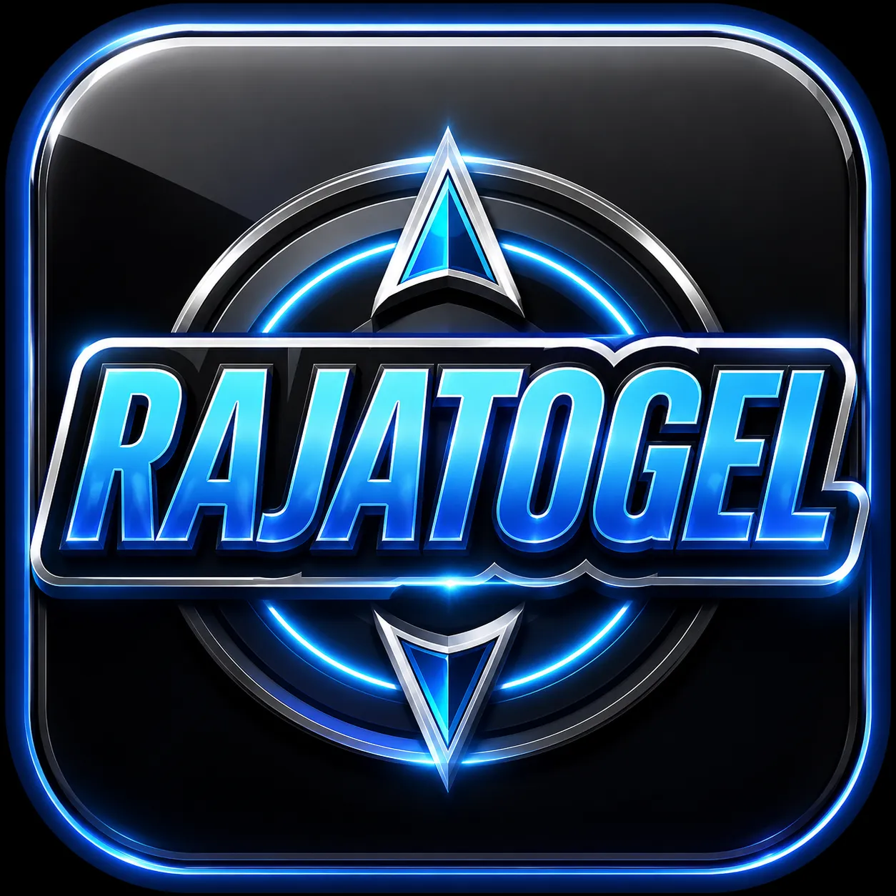 RAJATOGEL - Aplikasi Terdepan untuk Berita Teknologi Terkini