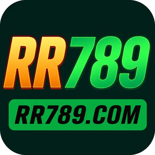RR789 - Aplikasi Olahraga Rumah untuk Kesehatan Optimal