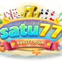 SATU77 - Aplikasi Pantau Anak yang Mudah dan Efektif