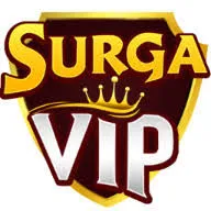 SURGAVIP - Game Memasak Seru dan Menyenangkan